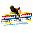 eagleairconditioning.com
