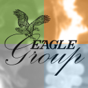 The Eagle Group