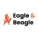 eagleandbeagle.co.uk