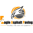 Eagle Asphalt Paving