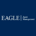 Eagle Asset Management , Inc.
