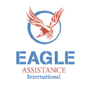 eagleassistance.com