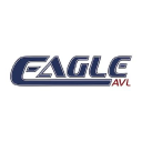 eagleavl.com