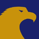 eaglebankcorp.com