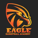 Eagle Basketball Academy