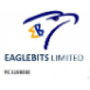 eaglebits.com