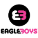 eagleboys.com.au