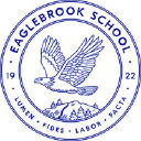 eaglebrook.org