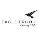eaglebrookclub.com