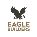 eaglebuilders.ca