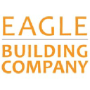 eaglebuildingllc.com