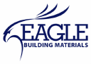 eaglebuildingmaterials.com