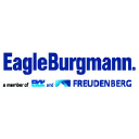 eagleburgmann-ej.com