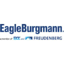 eagleburgmann.us