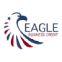 eaglebusinesscredit.com