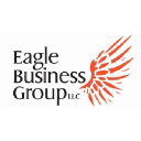 eaglebusinessgroup.com
