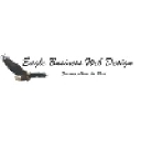 eaglebusinessweb.com