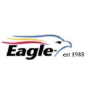 Eagle Sportswear