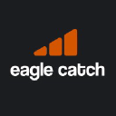 eaglecatch.com.br