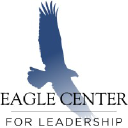 Eagle Center for Leadership