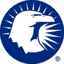 eaglecertificationgroup.com