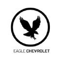 Eagle Chevrolet