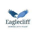 eaglecliff.co.uk