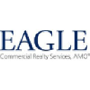 eaglecommercial.com