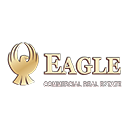 eaglecommercialre.com