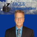 eaglecommunications.net
