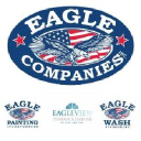 eaglecompaniesinc.com