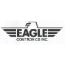 Eagle Comtronics Inc