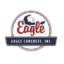 eagleconcrete.com