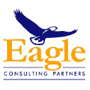 eagleconsultingpartners.com