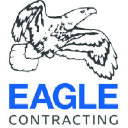 eaglecontracting.com