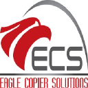 eaglecopiersolutions.com