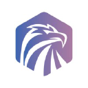 Majestic Eagle LLC