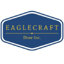 eaglecraftdoor.com
