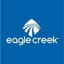 Logo for eaglecreek.com