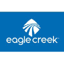 Eagle Creek store locations in the USA