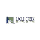 Eagle Creek Dental Centre