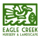 Eagle Creek Nursery & Landscape