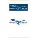 eaglecreektherapy.com