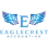 Eaglecrest CPA Accounting & Tax PC logo
