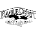 eaglecrestnursery.com