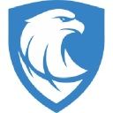 Eagle Creek Mortgage, LLC