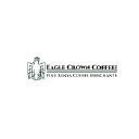 eaglecrowncoffee.com