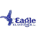 eagleelastomer.com
