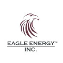 eagleenergy.com