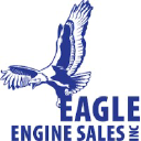 eagleenginesales.com